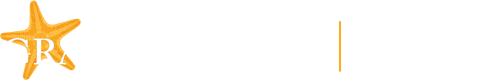 Grand Panama Pandhandle Getaways Logo